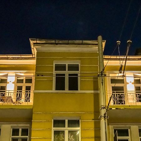 North 21 - Brand New Modern 1Bd Apt In Sofia Center By Flat Mаnager Екстер'єр фото